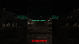 Find the block 17 minecraft finding minecraftgameplay [upl. by Arahsat]