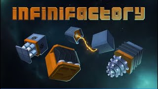 Infinifactory [upl. by Teena756]