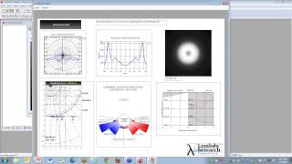 IESLDT Plots Utility [upl. by Kathryne]