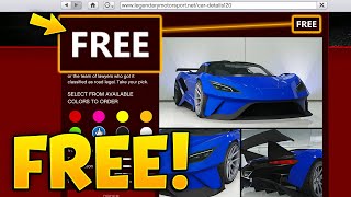 NEW BEST MONEY METHOD TO GET NEW GTA 5 ONLINE DLC CARS FAST GTA 5 Online Money Methods [upl. by Ener]