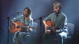 Andrzej Korycki i Dominika Żukowska  Rafa 2022 cały koncert [upl. by Schilit969]