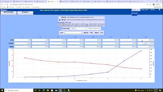 BaymasteR Feature Margins [upl. by Yenahteb]