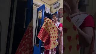 video comedy funny funnyvideo guwahati assamese assam [upl. by Rebmeced]