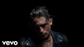 GEazy  Eazy Audio ft Son Lux [upl. by Aisena]