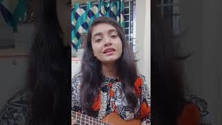 Jani na Nachiketa Challenge movie  Dev  Subhoshree cover Meghla [upl. by Lohner257]