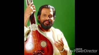 Savidham malayalam movie song brahmakamalam by k j yesudas [upl. by Aigil]