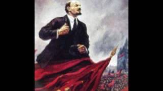 Himno de la URSS [upl. by Eixam]