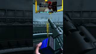 Newest Glitch In Warzone  Call of Duty Warzone 4 [upl. by Octavus]