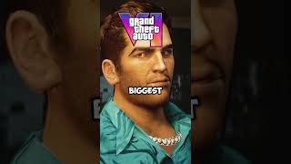 GTA 6 Coop Campaign Could Change Everything [upl. by Padegs]