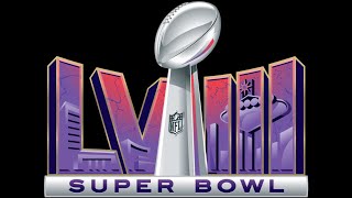 SUPER BOWL PREVIEW 1st Look  Look Ahead Lines  Winning Free Picks [upl. by Ikim]