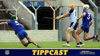 Tippcast live 107 Nenagh v Sars  Clonoulty v Mullinahone  Clonmel on fire  Moyle high [upl. by Lorin]