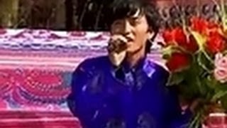 苗族歌曲 苗族民歌 《苗族红水河》 苗儿子唱歌曲 quotHmoob Dej Liab quot2011 Xyoo Tshiab Lub Xeev Guizhou 8090 LUS HMOOB [upl. by Maje960]