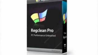 RegClean Pro 61 serial license key  Free full Systweak Reg Clean Pro keygen patch crack download [upl. by Kowtko28]