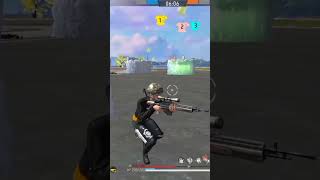 FREE FIRE GAME PRO [upl. by Ahsi]