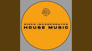 House Music [upl. by Erlina668]