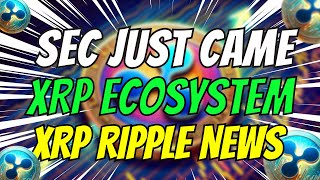 Ripples GameChanger RLUSD Stablecoin Set to Dominate as SEC Dispute EndsTether Faces Uncertainty [upl. by Sucerdor]