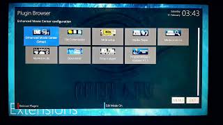 Dreambox Two Flash GPT 3 Split OpenATV 74 und AIO 50 Image [upl. by Ydaj692]