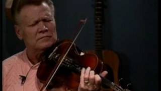 AVALANCHE by Vassar Clements [upl. by Haduhey]