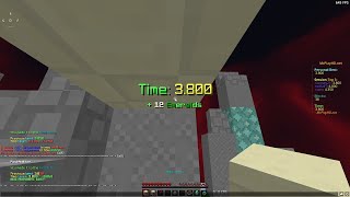 38 On McPlayHD [upl. by Jehovah221]