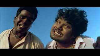 Chinna  Osthara Pilusthunara  4K Tamil Song Arjun Sneha [upl. by Block303]