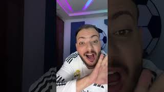 الفرق بين ريال مدريد وبرشلونة هذا الموسم💔سبب تألق برشلونة [upl. by Eikram]