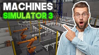 ⚡Améliorez votre Expérience dans lAutomatisme Industriel avec cet Outil de Simulation⚡ [upl. by Clementis]