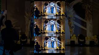 Levitating Dua Lipa  SRK  Shubham Suryavanshi Choreography dance levitating dualipa [upl. by Atirma]