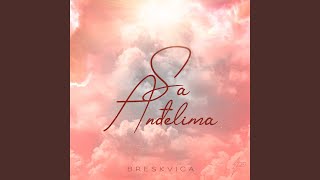 Sa Andjelima [upl. by Jackie]