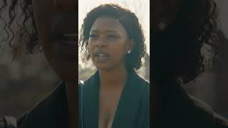 A new Mamncane joins the family  Mnakwethu Happily Ever After  S6 Ep5  Mzansi Magic [upl. by Surtemed]