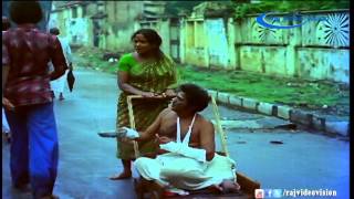 Saranam Ayyappa Full Movie Part 9 [upl. by Esilehs]