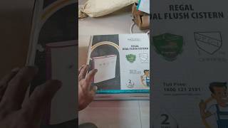 Watertec flash review this vedeo plumbing plumber [upl. by Riek]