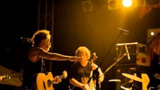 Ratdog 13110 Negril Jamaica full concert audio only photos by Mark Lewno [upl. by Negiam93]