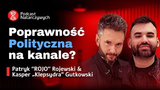 NAJMOCNIEJSZY PODCAST w Historii Podcastu Natarczywych [upl. by Berner]