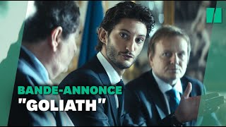 Pierre Niney VS Gilles Lellouche  ils se réconcilient dans une interview BFF [upl. by Kcir]