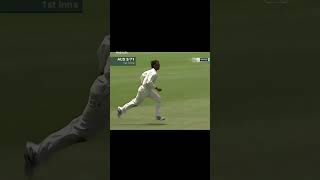 😎Shoaib Akhtar quality bowling X KaayiCricket✨ editCricketcricketshoaibakhtarattitude [upl. by Atteroc]