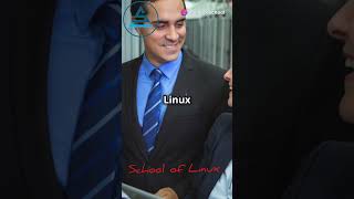 Top Linux Interview Questions You Must Know Linux InterviewQuestions TechJobs CareerTips Linux [upl. by Kerr536]