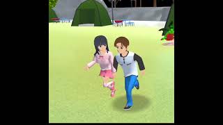 Pinjaman Terbaik Untuk Bisnis Anda sakuraschoolsimulator sakurachannel clipes animation [upl. by Margy492]