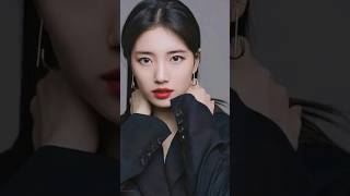 Bae Suzy Management faces setback as court dismisses trademark infringement case against exAfreeca [upl. by Mazlack]