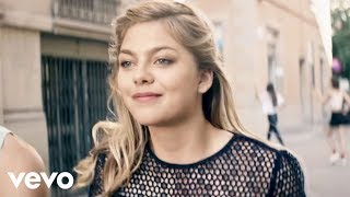 Louane  Jeune j’ai envie [upl. by Llenoj]