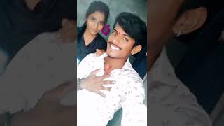 Janapada song Kannada please like madi subscribe madi friends 🥺🥺 [upl. by Leasi]