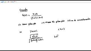 Session21 Nyquist Example [upl. by Sioux182]