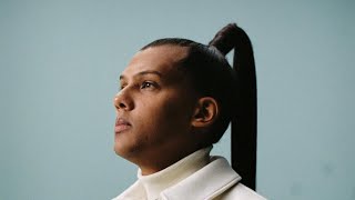 quotTant que lon est en vie on est invaincuquot  les confessions de Stromae à Europe 1 [upl. by Ezzo]