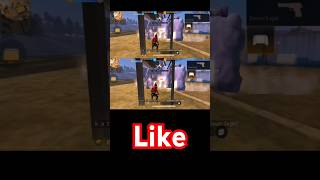 VN GAMING 888 trandingshort freefire gaming video music [upl. by Habas312]