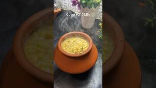 Shadi Wala Sanaita Boondi Raita shorts boondi raita new recipe easyrecipe [upl. by Bennink]