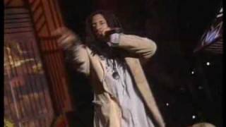 B Marley Tribute  1999  09  Rasta Man Chant [upl. by Arela]