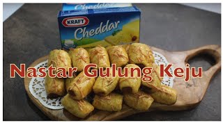 NASTAR GULUNG KEJU YANG ENDEESS BINGITS [upl. by Trah]