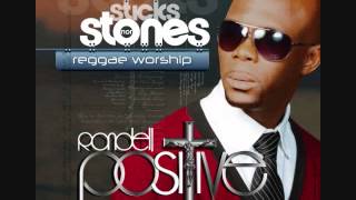 Rondell Positive GOODBYE WORLD Feat Sean Lypher and Iworshipp [upl. by Tani]