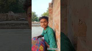 ￼ सोने की चीज 🤣🤣🤣comedy mrhanger trending viralshorts shorts funny [upl. by Ysac898]