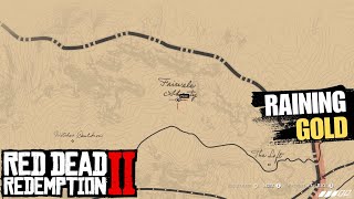 MONEY GLITCH  Arthur Will now Able to Buy Tahiti as Early in Chapter 2  Red Dead Redemption 2 [upl. by Ofori367]