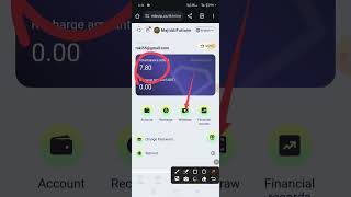 mlsvip New Earning Investment App  mlsvip Legit Site  Make Money online [upl. by Cohbert]